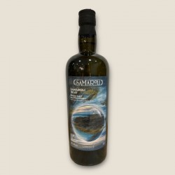 Samaroli - Islay - Edition 2021 - Whisky