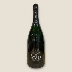 Champagne Ayala - Brut...
