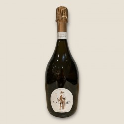 Champagne Etienne Calsac -...