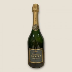 Champagne Deutz - Classic
